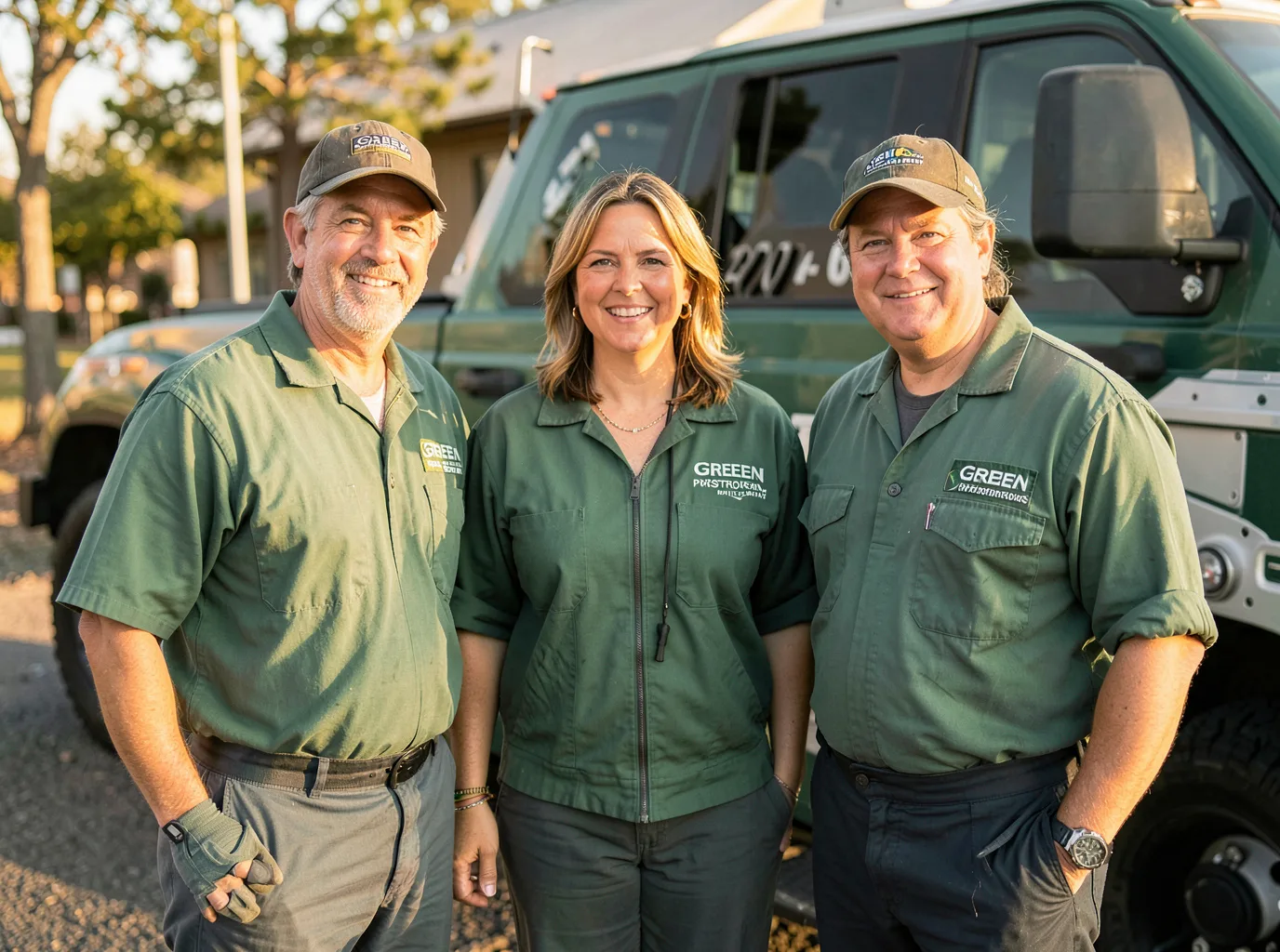 Water Damage Restoration company in Williams, SC